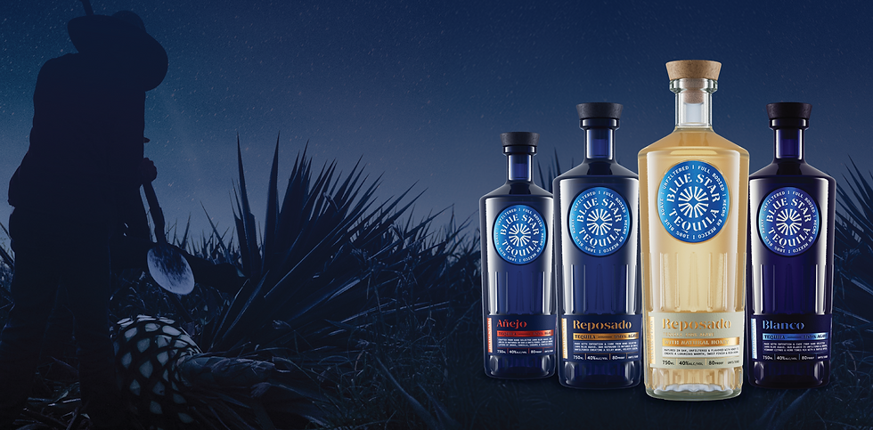 BlueStar_Tequila_Image_with_Bottles.png