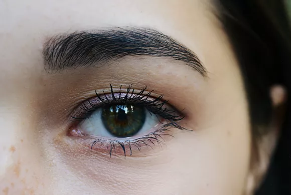 Threading Salon | Just Perfect Threading and Salon | Los Gatos