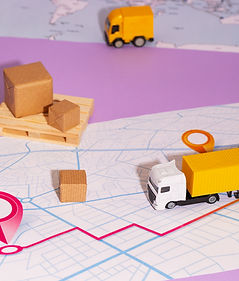 supply-chain-representation-still-life (1).jpg