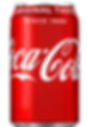 Coco-Cola