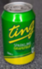 Ting