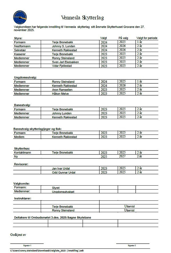 Valgliste2025.jpg
