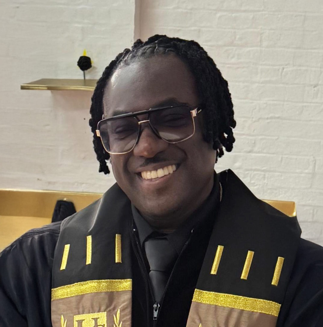 Minister-Keith-Raymond.jpg