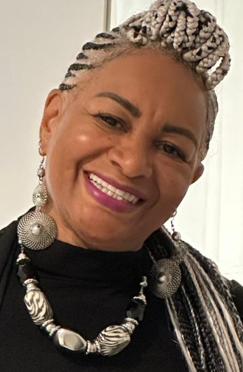 Minister Paulette Thompson.jpeg