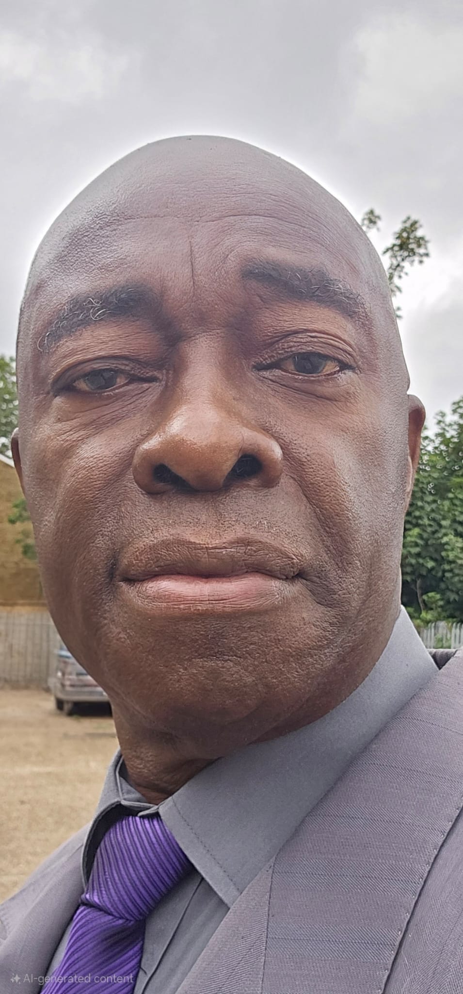 Minister George Mendley.jpeg