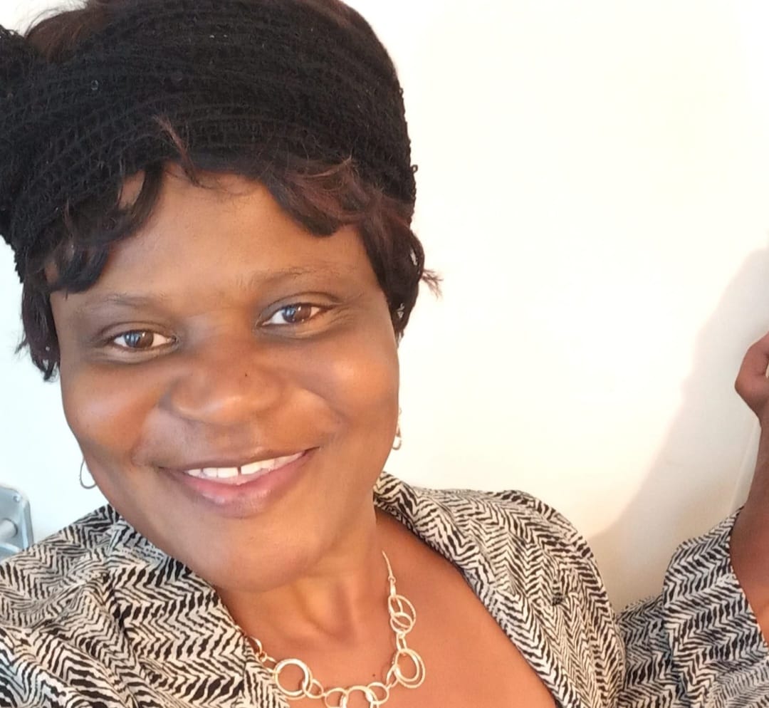 Minister Fatima Thomas.jpeg