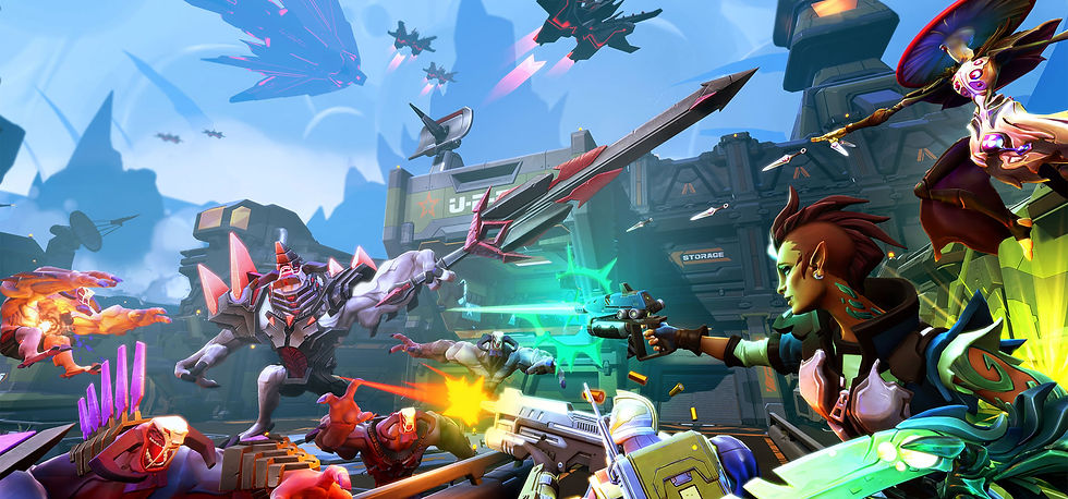 battleborn_ss_02_edited.jpg