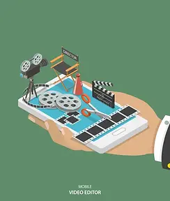 capture and edit.webp