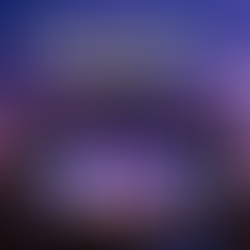 Stage Rental Virginia for Concerts, Corporate Events & Festivals – Complete Event Setup Solutions