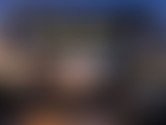 Stage Rentals Maryland: How to Choose the Right Stage for Any Event