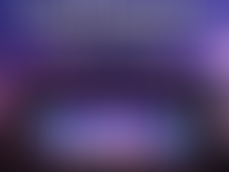 From Planning to Execution – Event Production Services in Washington DC