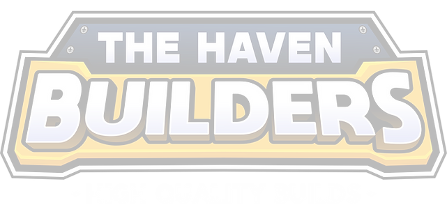 OG LOGO_edited_edited_edited_edited.png