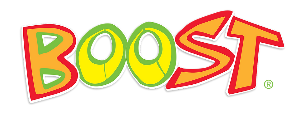 Boost Logo.png
