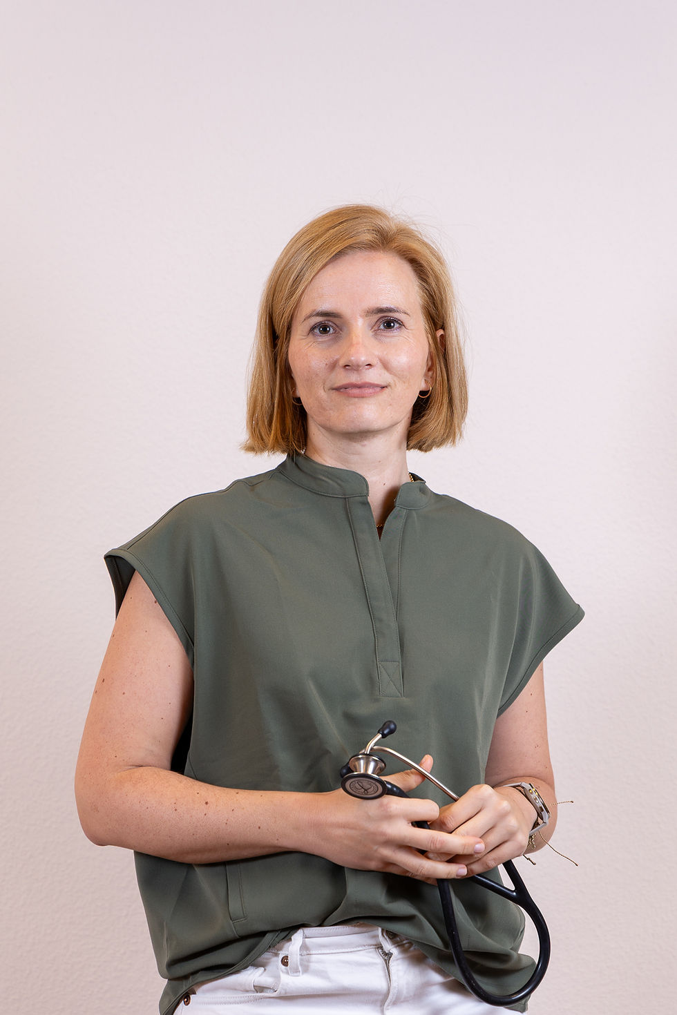 Dr. Renata Engelthaller Fachärztin für Innere Medizin Fachärztin für Allgemeinmedizin Dachau