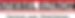 webp_large (11).webp