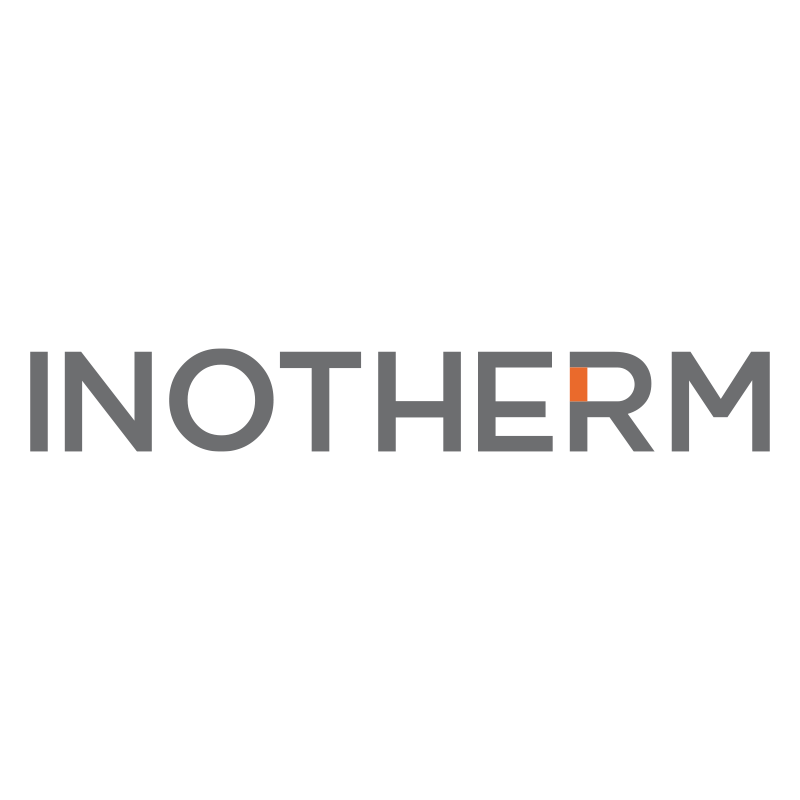 Inotherm Wasserzeichen - Borza Fenster Partner.png