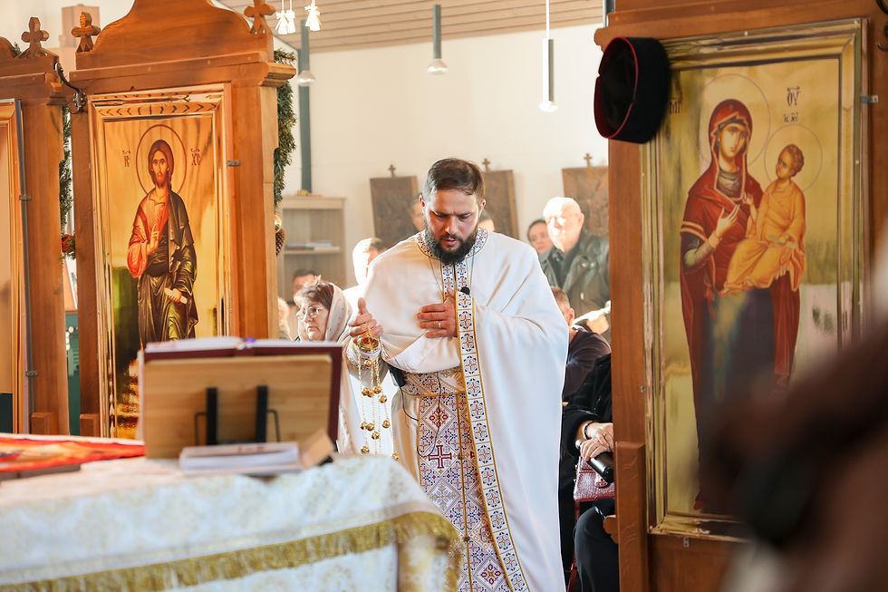 Parohia Ortodoxa Dachau - Boboteaza (30 of 161).jpg