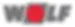 webp_large (15).webp