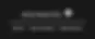 webp_large (3).webp