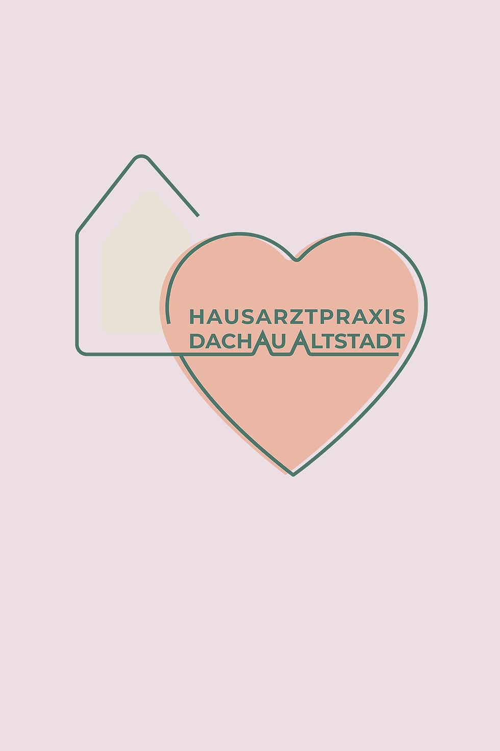 altstadt-kreis-dachau-hausarzt-hausarztpraxis-praxis-familien-arzt-zentrum-medical-logo-he
