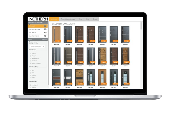 inotherm-online-konfigurator-img