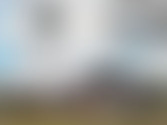 Fotografie de Grup - Copii ortodocși ținând icoane în fața bisericii la sărbătoarea Duminicii Ortodoxiei, simbol al mărturisirii credinței