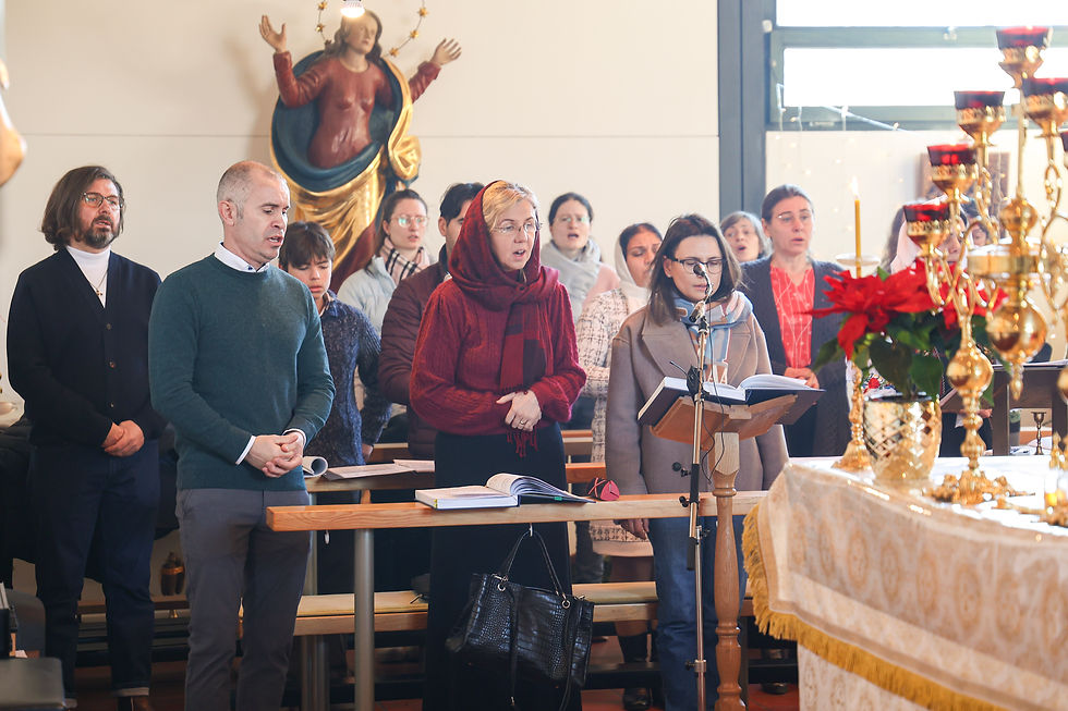 Parohia Ortodoxa Dachau - Boboteaza (2 of 161).jpg