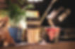 Keepcup_輕漾_L_鎧甲銀01.jpg