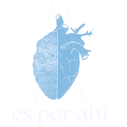 logopng2.png