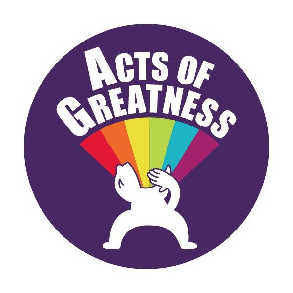 ActsOfGreatness.jpeg
