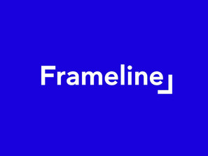 Sam Hired as Frameline Film Festival Programmer