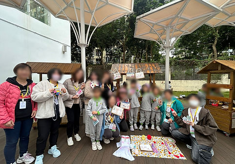 045c0f3b-0cee-4584-a91d-cf94a4ead282_副本.jpg