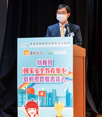 AC_06631.jpg