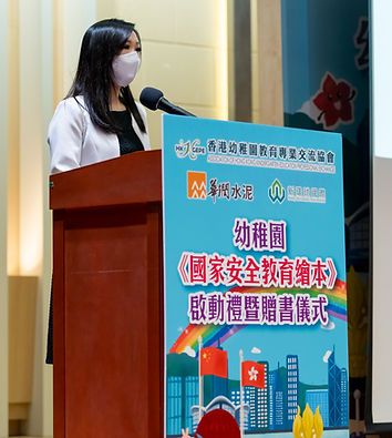 RTK00399_edited.jpg