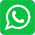 17e4765f9775c5ed6752ef0b60c0b8ff_edited.