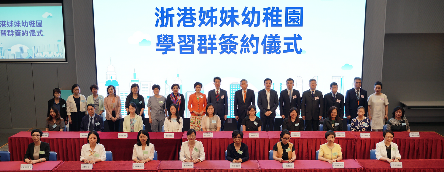 YYR06901-opq483546231_edited_edited_edit