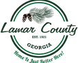 Lamar County GA Logo_edited.png