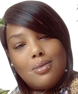 Mildred_20250228_110510_0000_edited.png