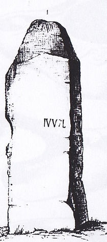 Cromlech du barrois06.jpg