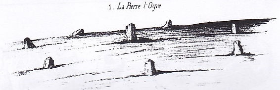 Cromlech du barrois04.jpg