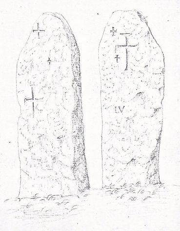 Cromlech du barrois07.jpg