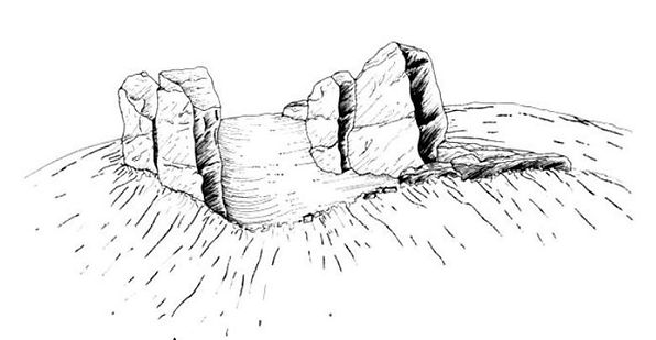 Cromlech du barrois02.jpg