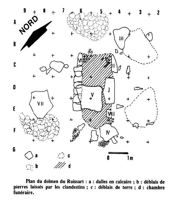 Cromlech du barrois03.jpg