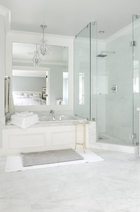 bathtub-next-to-corner-shower.jpg