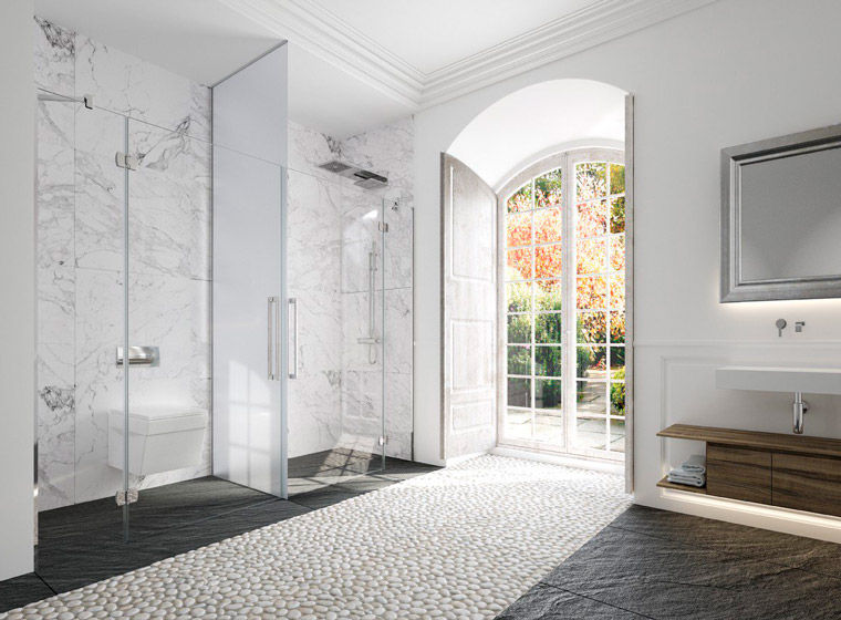trend-bathroom-shower-enclosure.jpg
