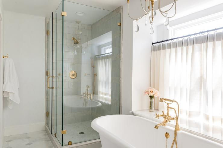 light-gray-shower-wall-tiles.jpg