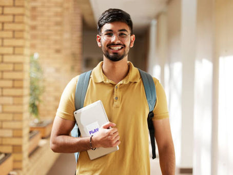 How to prepare for Current Affairs with Static Subjects in UPSC/MPPSC Preparation?