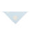 Miniature : Poochette - Golden Paw Emblem™ - Stylish Dog , Pet Gear,