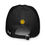 Miniature : Under Armour® dad hat with coveted Golden Paw Emblem™