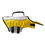 Miniatura: Life Vest - Dog Life Jacket